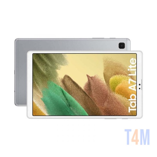 Samsung Galaxy Tab A7 Lite/T220 3GB/32GB 8.7" Silver